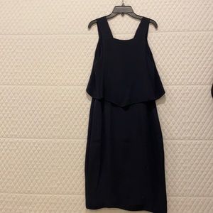 Stunning Theory Dress